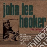 John Lee Hooker - The Collection 1948-52 cd