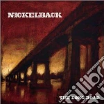 Nickelback - The Long Road cd