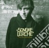 Lerche Sondre - Two Way Monologue cd