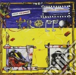 George Harrison - Gone Troppo cd
