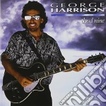George Harrison - Cloud Nine cd