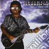 George Harrison - Cloud Nine cd
