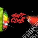 (LP Vinile) Daft Punk - Daft Club (2 Lp) vinile