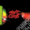 (LP Vinile) Daft Punk - Daft Club (2 Lp) cd