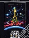 (Music Dvd) Daft Punk - Interstella 5555 (Dvd+Cd) cd