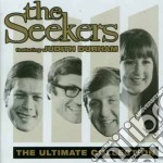 Seekers & Judith Durham - Ultimate Collection