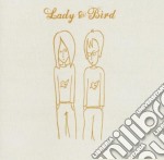 Lady And Bird - Lady & Bird