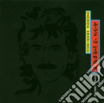 George Harrison - Live In Japan cd