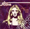 Joss Stone - Mind, Body & Soul cd
