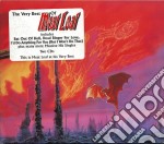 Meat Loaf - The Very Best Of (2 Cd)