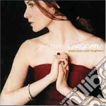 Indirizzo Portoghese cd