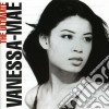 Vanessa-Mae - The Ultimate cd musicale di Vanessa