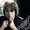 John Lennon - Legend The Very Best Of cd