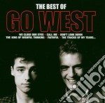 Go West - Best Of