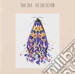 Talk Talk - The Collection cd
