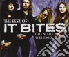 It Bites - Calling All The Heroes - The Best Of cd