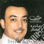 Yasser Habeeb - Sadoh