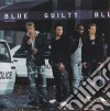 Blue - Guilty cd musicale di BLUE
