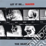 Beatles (The) - Let It Be...Naked (2 Cd) cd