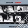 Beatles (The) - Let It Be...Naked (2 Cd) cd musicale di The Beatles