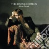 Divine Comedy (The) - Absent Friends cd musicale di Divine Comedy