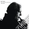 Joe Cocker - The Ultimate Collection 1968-2003 (2 Cd) cd musicale di Joe Cocker