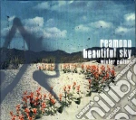 BEAUTIFUL SKY/Winter Edition+BonusCD cd
