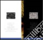 Throbbing Gristle - Mutant Tg cd