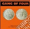 Gang Of Four - A Brief History Of The Twentieth Century cd musicale di GANG OF FOUR