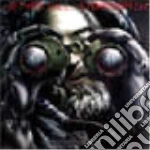 STORMWATCH/Special Edition cd
