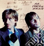 (LP Vinile) Air - Talkie Walkie vinile
