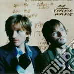 Air - Talkie Walkie cd