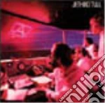 A/Digital Remaster cd