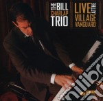 Bill Charlap - Live At The Village Vanguard