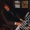 Bill Charlap - Live At The Village Vanguard cd