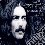 George Harrison - The Dark Horse Years 1976-1992 (5 Cd+2 Sacd+Dvd) cd