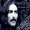 George Harrison - The Dark Horse Years 1976-1992 (6 Cd+Dvd) cd musicale di George Harrison