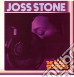 (LP Vinile) Joss Stone - The Soul Sessions vinile