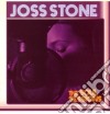 (LP Vinile) Joss Stone - The Soul Sessions cd