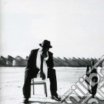 Oxmo Puccino - Le Cactus De Siberie cd