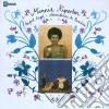 Minnie Riperton - Perfect Angel / Adventures in Paradise cd