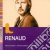 Renaud - L'Essentiel-vol. 1 cd