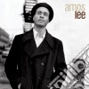 Amos Lee - Amos Lee cd