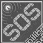 Greatest Hits cd