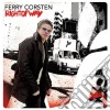 Ferry Corsten - Right Of Way (2 Cd) cd musicale di Ferry Corsten