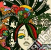Vines (The) - Winning Days cd