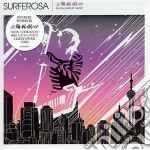 Surferosa - Shanghai My Heart