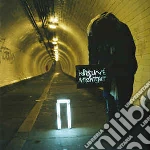Kitsune' Midnight / Various cd