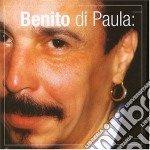 Benito Di Paula - O Talento De
