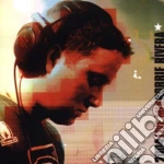 Robbie Rivera - 2004 Live Mix cd